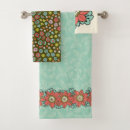 Recherche de aqua bain serviettes Girly