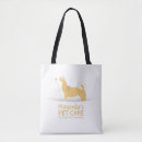 Zoek naar akita inu accessoires Huisdier