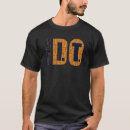 Recherche de spécialiste tshirts Administrateur système