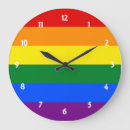 Recherche de lesbian horloges Equality