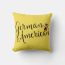 Recherche de le deutschland coussins Allemand