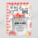 Zoek naar new orleans uitnodigingen Verloving