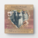 Recherche de anniversaire mariage plaques Pour elle