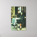 Recherche de signe chinois cartes postales Francisco