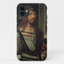 Recherche de 16ème iphone coques Hommes