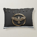 Recherche de style gothique décoration coussins Pour lui