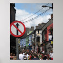 Recherche de galway posters Nature