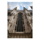 Recherche de architecture gothique art Catholique