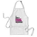 Recherche de seins tabliers Survivant