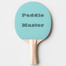 Recherche de couleurs raquettes ping pong Pour tous