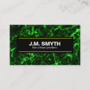 Recherche de veines cartes visite Texture