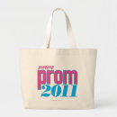 Recherche de 2011 sacs Adolescents