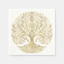 Recherche de celtique serviettes Élégant