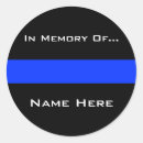 Recherche de papier déchiré autocollants Pour tous