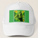 Recherche de tribal casquettes Indigène