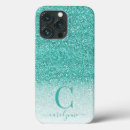 Recherche de girl ipod touch coques Étinceler