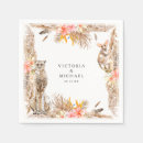 Recherche de africain serviettes Pour tous