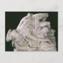 Recherche de icare cartes postales Mythologie