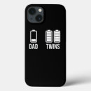 Recherche de men iphone coques Père