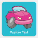 Recherche de cartoons autocollants Dessin