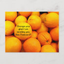 Zoek naar fruit briefkaarten Voedsel