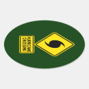 Recherche de ouragan autocollants Hurricane supadupas