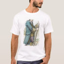 Recherche de essayiste vêtements Lexicographe