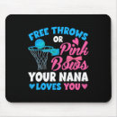 Recherche de sexe tapis souris Révéler