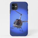 Recherche de chasseuse iphone4 coques Aviation