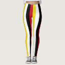 Zoek naar brunei kleding Vlag