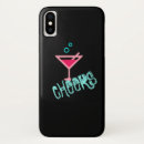 Zoek naar vier iphone hoesjes Roze