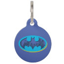 Zoek naar gotham Embleem van batman