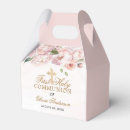 Recherche de première communion ballotins Baptême