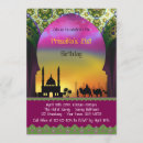 Recherche de marocaine invitations Tendance