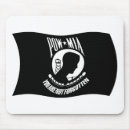 Recherche de mia tapis souris Drapeau