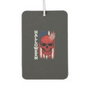Recherche de crâne voiture accessoires Conceptionscitrouille