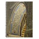 Zoek naar spanje notitieboeken Architectuur