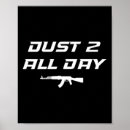 Zoek naar kerker posters Pixel
