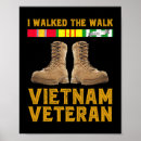 Recherche de guerre de vietnam posters Marine