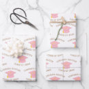 Recherche de graduation papier cadeau Limite de graduation