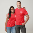Recherche de preppies tshirts Pour tous