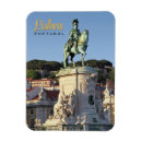 Recherche de lisbon magnete Lisbonne