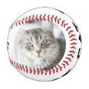 Recherche de papa du balles baseball Pour lui