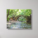 Recherche de medieval art Forêt