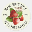 Zoek naar made with love etiketten Vintage