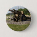 Recherche de memorial buttons Armée