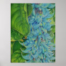 Recherche de vert jade art Aquarelle