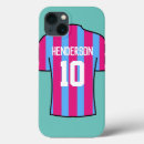 Zoek naar voetballer hoesjes Voetbaltelefoon