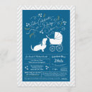 Recherche de hound invitations Basset