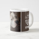 Recherche de images de chiot tasses Dog